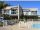 1/14 Paragon Avenue, South West Rocks NSW 2431
