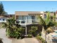 1/14 Paragon Avenue, South West Rocks NSW 2431