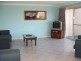 1/14 Paragon Avenue, South West Rocks NSW 2431