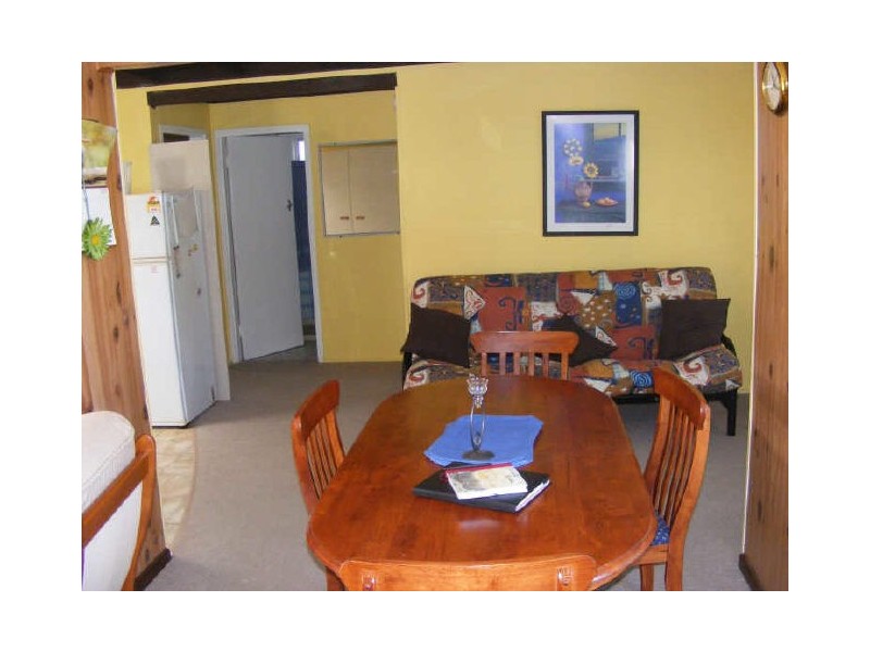 4 Gothic Street, South West Rocks NSW 2431