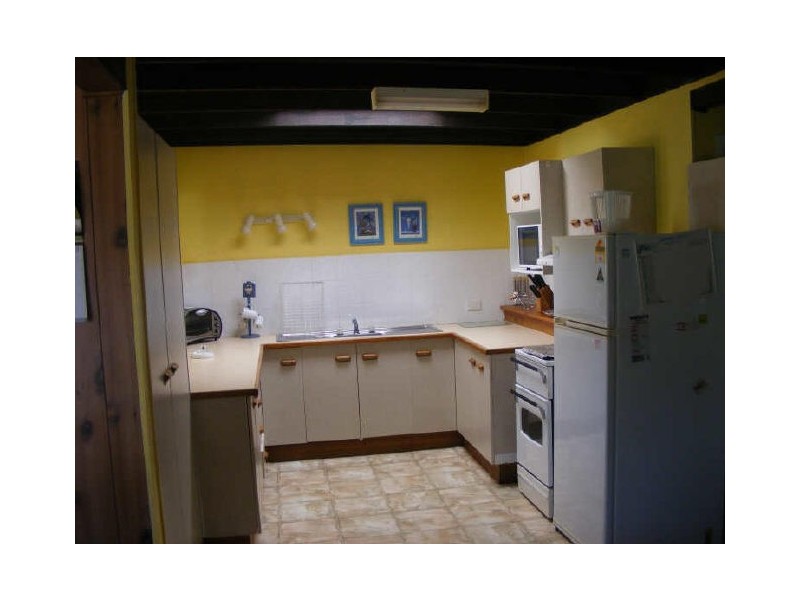 4 Gothic Street, South West Rocks NSW 2431