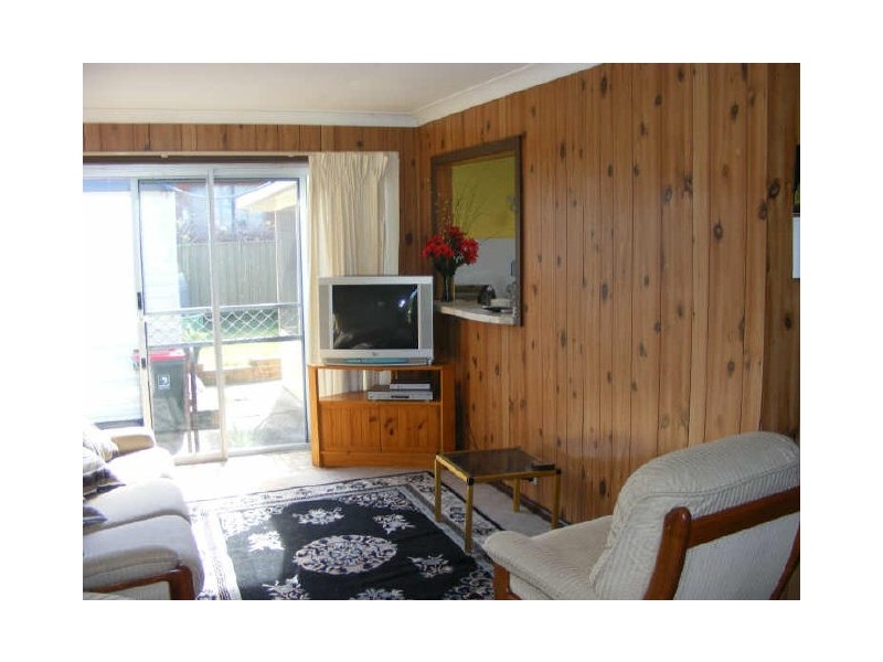 4 Gothic Street, South West Rocks NSW 2431