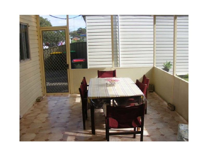 4 Gothic Street, South West Rocks NSW 2431