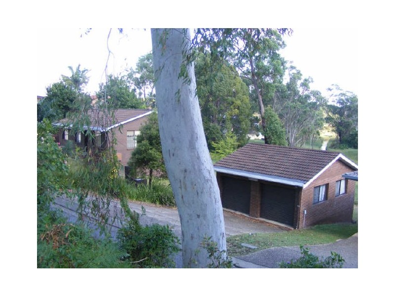 69-71 Gregory Street, South West Rocks NSW 2431