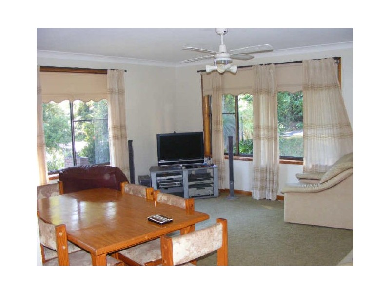 69-71 Gregory Street, South West Rocks NSW 2431