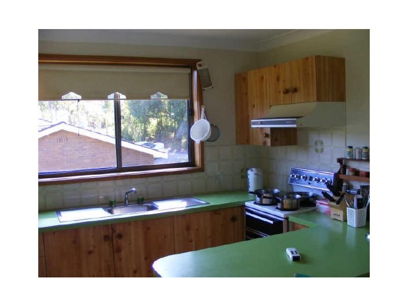 69-71 Gregory Street, South West Rocks NSW 2431