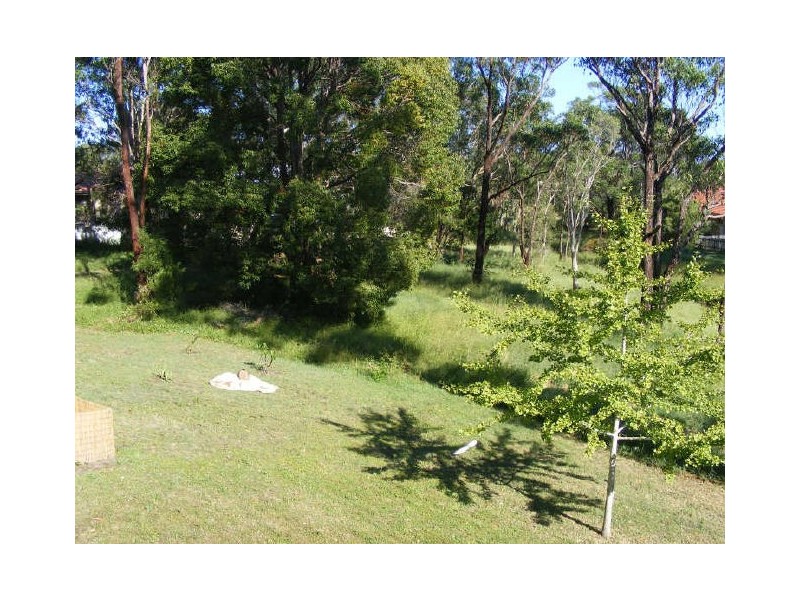 69-71 Gregory Street, South West Rocks NSW 2431