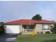22 Simpson Street, South West Rocks NSW 2431