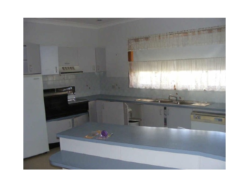 22 Simpson Street, South West Rocks NSW 2431