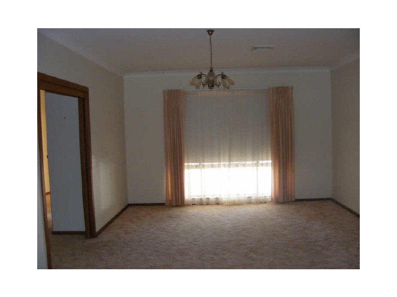 22 Simpson Street, South West Rocks NSW 2431