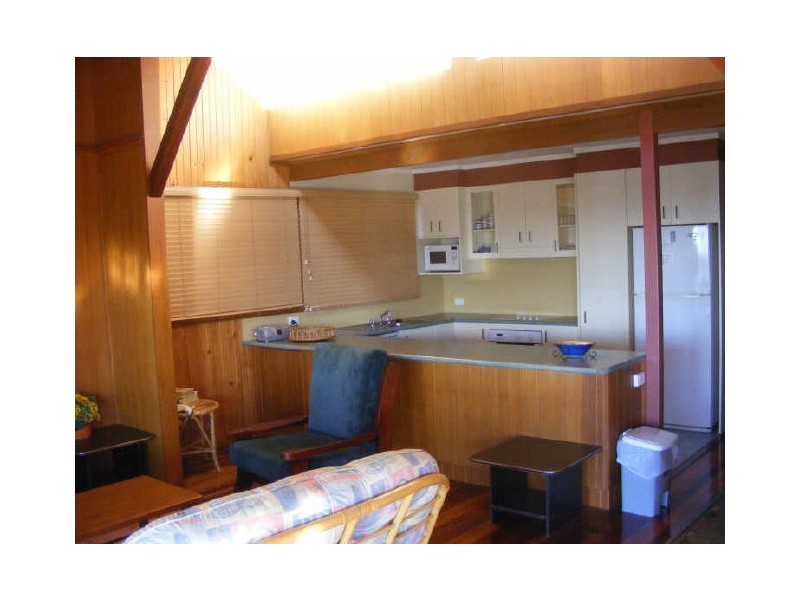 23 Dulconghi Street, Crescent Head NSW 2440