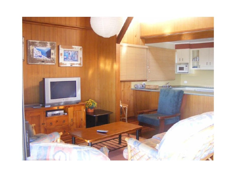 23 Dulconghi Street, Crescent Head NSW 2440