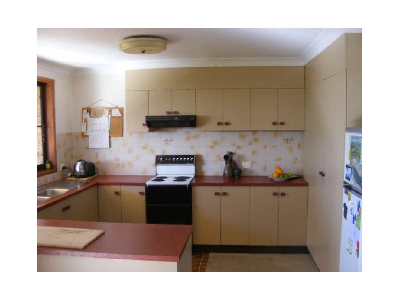 10 Lionel Hogan Close, South West Rocks NSW 2431