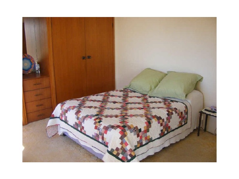 10 Lionel Hogan Close, South West Rocks NSW 2431