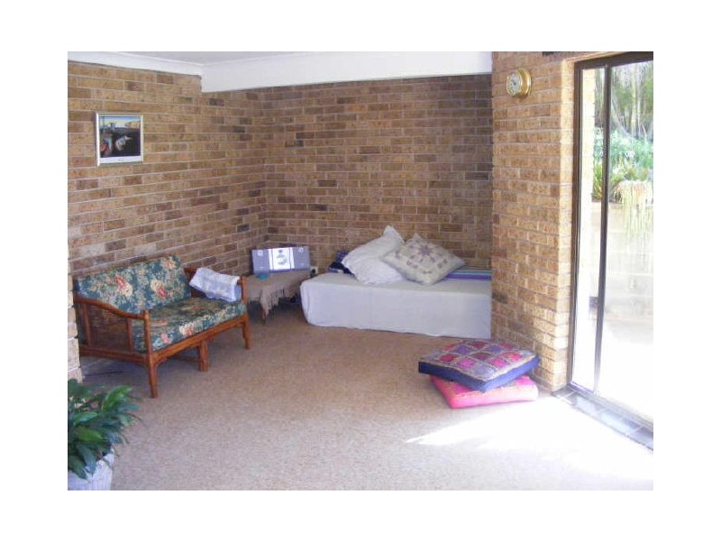 10 Lionel Hogan Close, South West Rocks NSW 2431