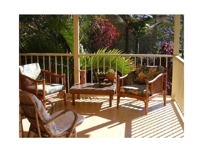 10 Lionel Hogan Close, South West Rocks NSW 2431