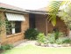 10 Lionel Hogan Close, South West Rocks NSW 2431