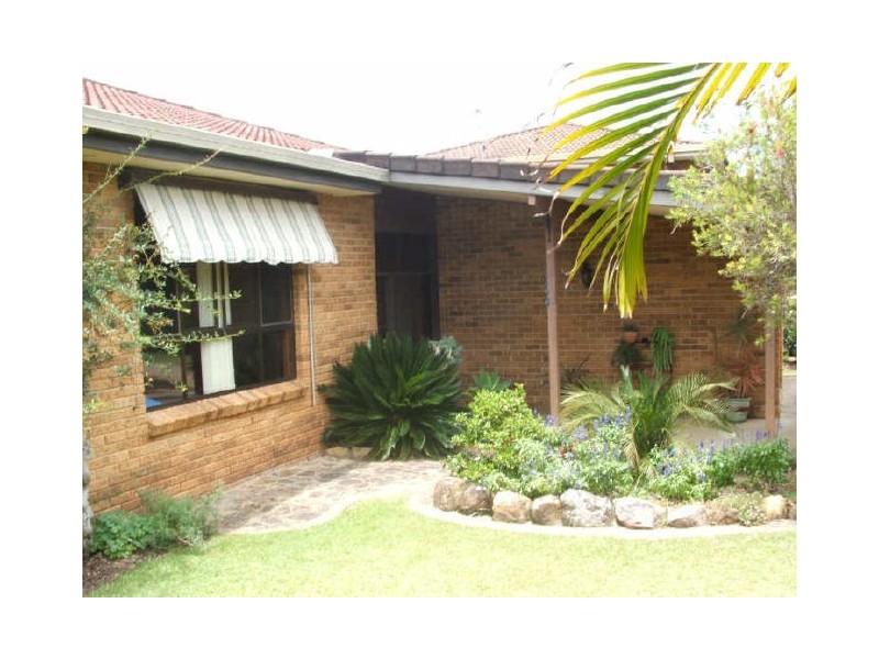 10 Lionel Hogan Close, South West Rocks NSW 2431