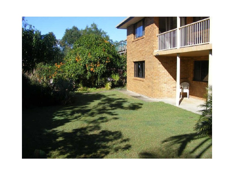10 Lionel Hogan Close, South West Rocks NSW 2431