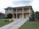 153 Gregory Street, South West Rocks NSW 2431
