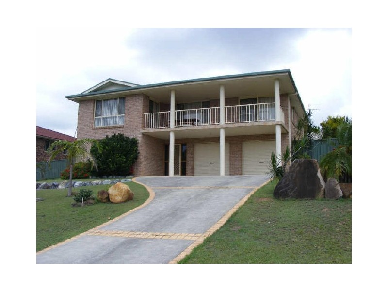 153 Gregory Street, South West Rocks NSW 2431