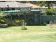 6 Everglades Place, South West Rocks NSW 2431