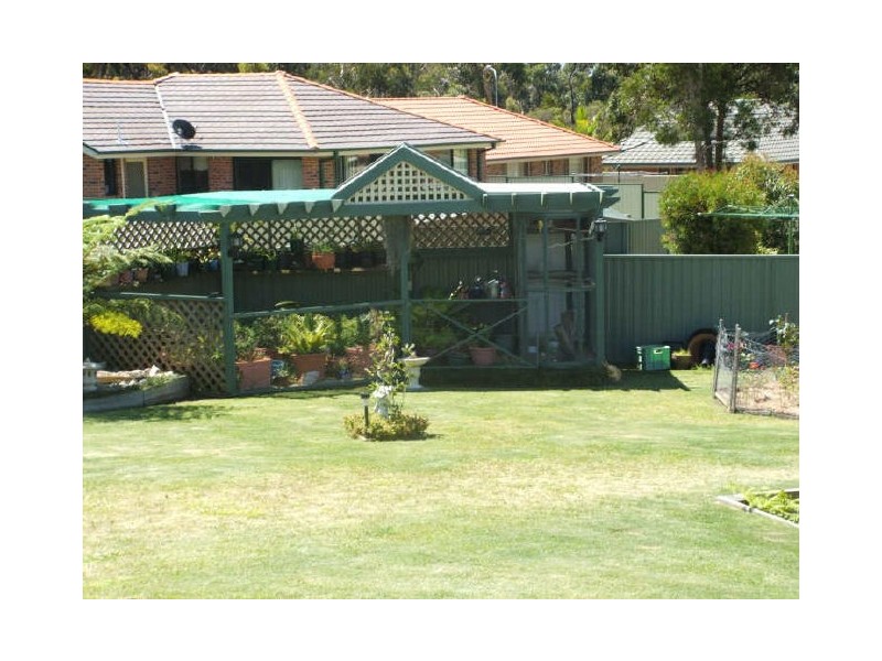 6 Everglades Place, South West Rocks NSW 2431