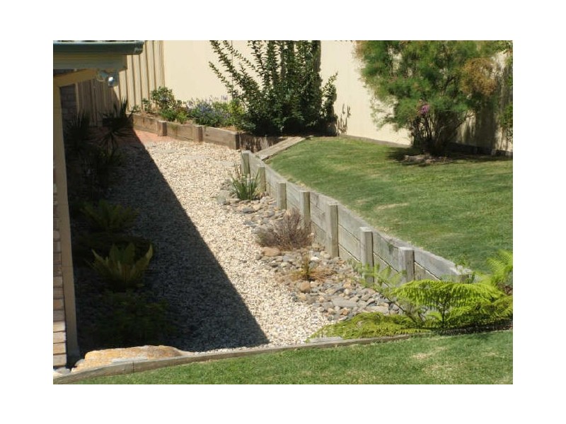 6 Everglades Place, South West Rocks NSW 2431