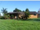 2404 Pacific Highway, Clybucca NSW 2440