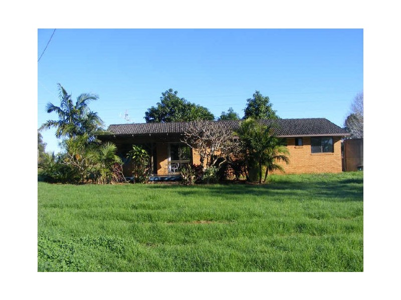 2404 Pacific Highway, Clybucca NSW 2440