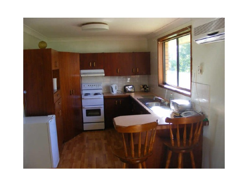 2404 Pacific Highway, Clybucca NSW 2440