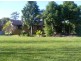 2404 Pacific Highway, Clybucca NSW 2440