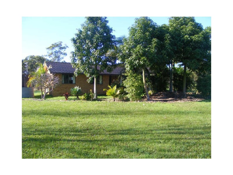 2404 Pacific Highway, Clybucca NSW 2440