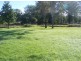 2404 Pacific Highway, Clybucca NSW 2440