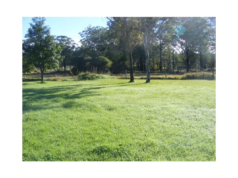 2404 Pacific Highway, Clybucca NSW 2440