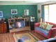 2404 Pacific Highway, Clybucca NSW 2440