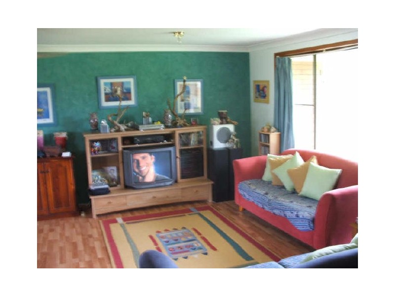 2404 Pacific Highway, Clybucca NSW 2440