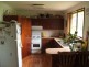 2404 Pacific Highway, Clybucca NSW 2440