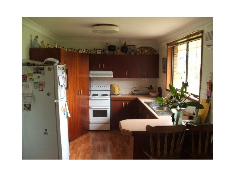2404 Pacific Highway, Clybucca NSW 2440