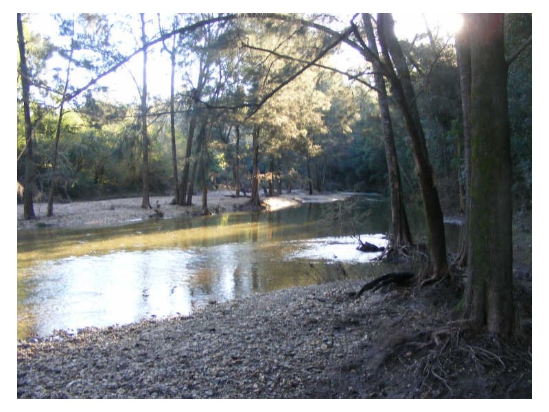 Schmidts Access Road Nulla Creek, Kempsey NSW 2440