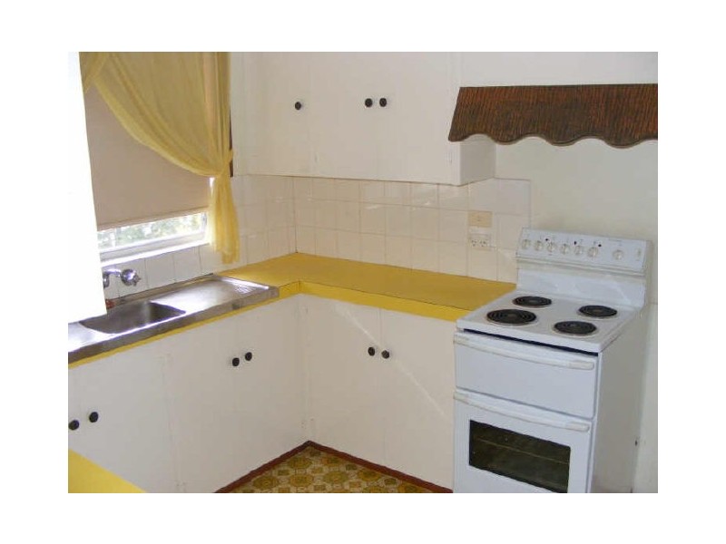 8 Hill Street, South West Rocks NSW 2431