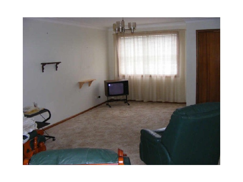 8 Hill Street, South West Rocks NSW 2431