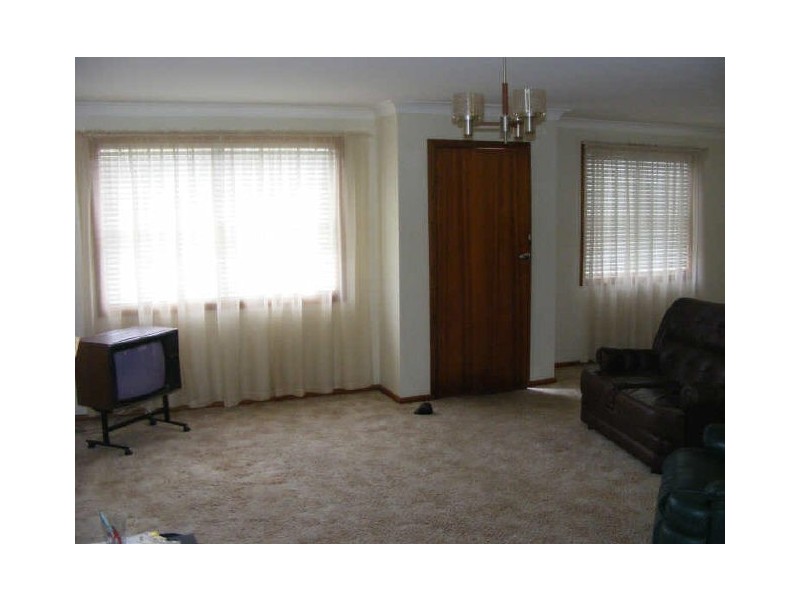 8 Hill Street, South West Rocks NSW 2431