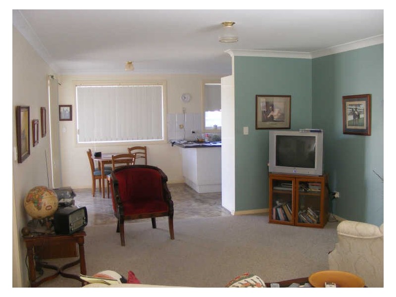 1/7 Oxley Place, South West Rocks NSW 2431