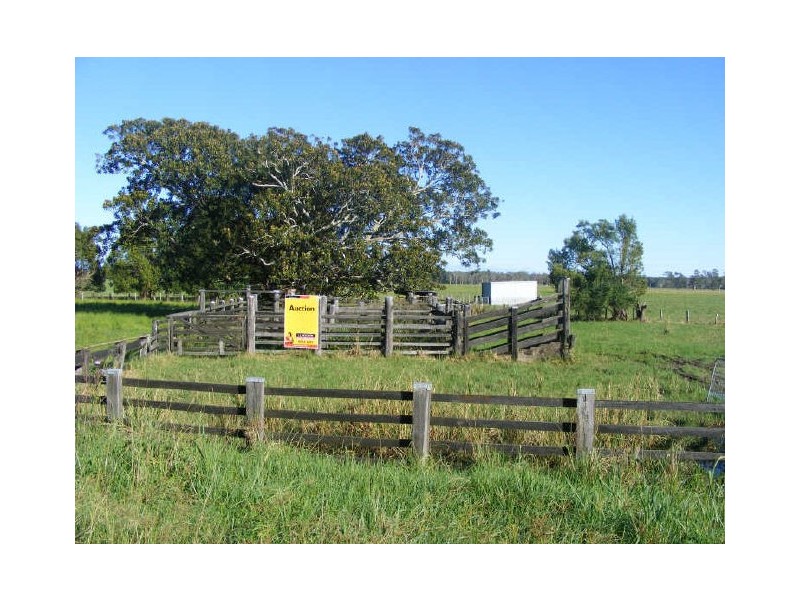 Lot 11/1 & 2 Pacific Highway, Bellimbopinni NSW 2440