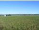 Lot 11/1 & 2 Pacific Highway, Bellimbopinni NSW 2440