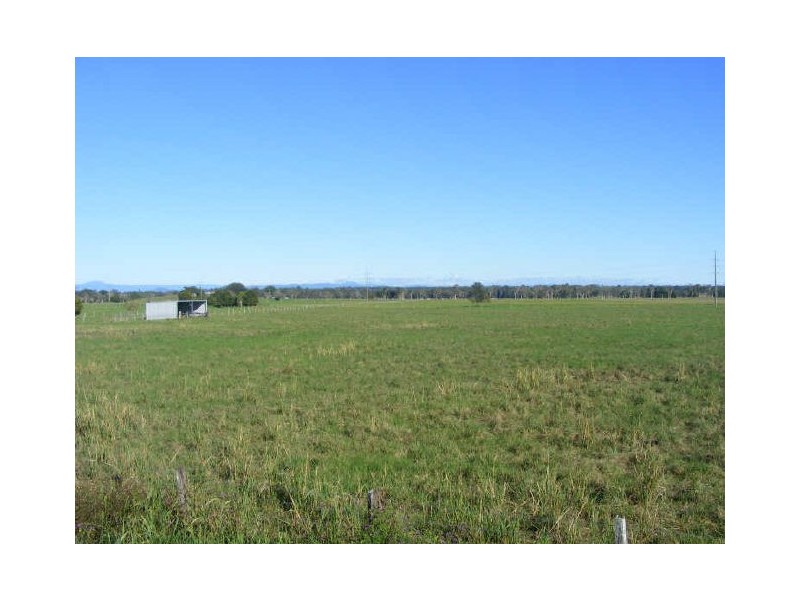 Lot 11/1 & 2 Pacific Highway, Bellimbopinni NSW 2440