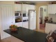 9 Oxley Place, South West Rocks NSW 2431