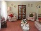 9 Oxley Place, South West Rocks NSW 2431