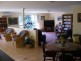 9 Oxley Place, South West Rocks NSW 2431